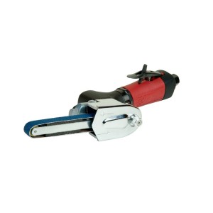 CP - Masina pneumatica de slefuit cu banda CP5080-3260D12 [6151620000]
