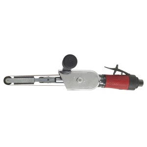 CP - Masina pneumatica de slefuit cu banda CP5080-3260H19 [6151620200]