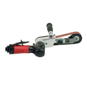 CP - Masina pneumatica de slefuit cu banda CP5080-5220H18 [6151620030]