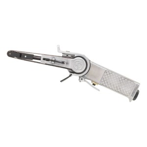 CP - Masina pneumatica de slefuit cu banda CP858 [T025179]