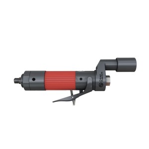 CP - Motor pneumatic M2501-5500-TL [2051481384]