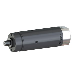 CP - Motor pneumatic M25-4700-TL-ATEX [2051478304]