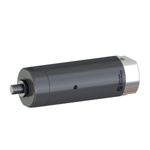 CP - Motor pneumatic M39-650-TL-ATEX [2051478694]