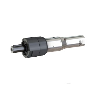 CP - Motor pneumatic M84-70-K-ATEX [2051479224]