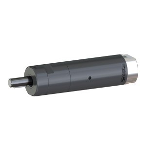 CP - Motor pneumatic MR39-800-KL-ATEX [2051478754]