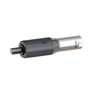 CP - Motor pneumatic MR84-90-K-ATEX [2051479334]