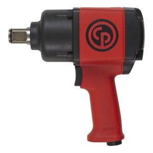 CP - Pistol pneumatic cu impact 136-1288Nm, CP7773, patrat 3/8