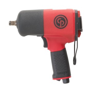 CP - Pistol pneumatic cu impact 150-750Nm, CP8252-R, patrat 1/2
