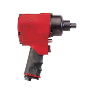 CP - Pistol pneumatic cu impact 170-680Nm, CP6500-RS, patrat 1/2