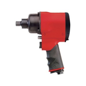 CP - Pistol pneumatic cu impact 170-680Nm, CP6500-RSR, patrat 1/4
