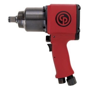 CP - Pistol pneumatic cu impact 270-1220Nm, CP6060-P15R, patrat 3/4