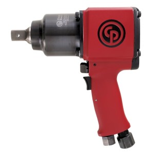 CP - Pistol pneumatic cu impact 270-1220Nm, CP6070-P15H, patrat 1