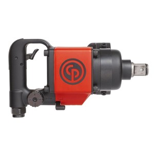CP - Pistol pneumatic cu impact 340-1450Nm, CP6773-D18D, patrat 1