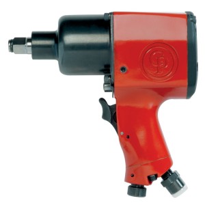 CP - Pistol pneumatic cu impact 34-434Nm, CP9542, patrat 1/2