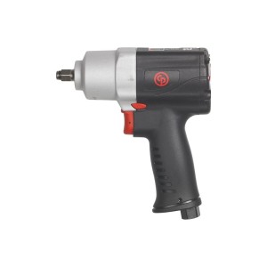 CP - Pistol pneumatic cu impact 68-407Nm, CP7729, patrat 3/8