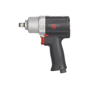 CP - Pistol pneumatic cu impact 68-414Nm, CP7739, patrat 1/2