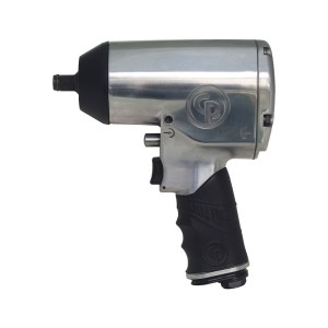 CP - Pistol pneumatic cu impact 68-610Nm, CP749, patrat 1/2