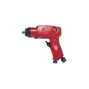 CP - Pistol pneumatic cu impact 7-68Nm, CP721, patrat 3/8