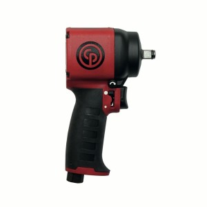 CP - Pistol pneumatic cu impact 83-392Nm, CP7731C, patrat 3/8