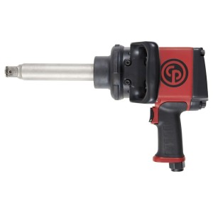 CP - Pistol pneumatic cu impact 955-2073Nm, CP7776-6, patrat 1/2
