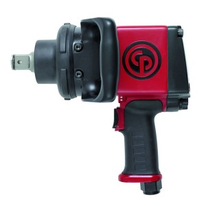 CP - Pistol pneumatic cu impact 955-2073Nm, CP7776, patrat 1/2