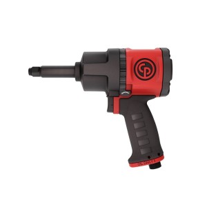 CP - Pistol pneumatic cu impact 95-750Nm, CP7748-2, patrat 1/2