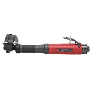 CP - Polizor drept pneumatic 100mm, CP3119-12ES4 [6151606020]