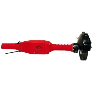CP - Polizor drept pneumatic 150mm, CP3249-GABSYG [6151606130]