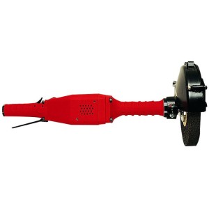 CP - Polizor drept pneumatic 200mm, CP3249-GABSUD [6151606140]