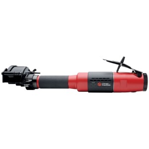 CP - Polizor drept pneumatic 75mm, CP3451-18SE3 [6151602030]