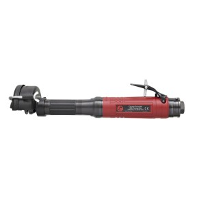 CP - Polizor drept pneumatic 80mm, CP3119-12ES3 [6151606010]