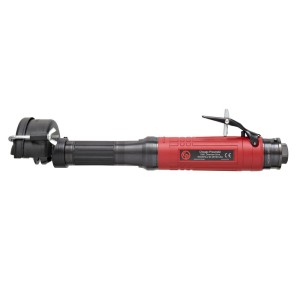 CP - Polizor drept pneumatic 80mm, CP3119-18ES3 [6151606060]