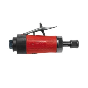 CP - Polizor drept pneumatic CP3000-325F [6151600180]
