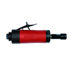 CP - Polizor drept pneumatic CP3000-420R [6151600210]