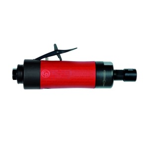 CP - Polizor drept pneumatic CP3000-515R [6151600270]