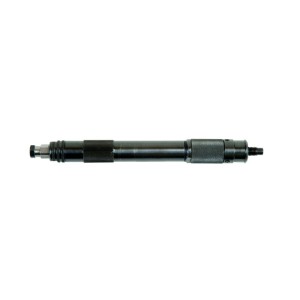 CP - Polizor drept pneumatic CP3000-600CR 3mm [6151600330]