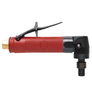 CP - Polizor drept pneumatic CP3019-20AC [6151604080]