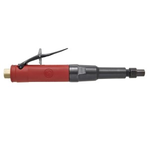 CP - Polizor drept pneumatic CP3019-25ES [6151602180]