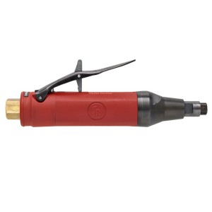 CP - Polizor drept pneumatic CP3019-31 CNOMO [6151600360]