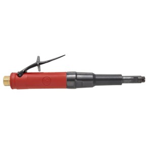 CP - Polizor drept pneumatic CP3019-31ES CNOMO [6151602230]