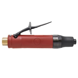 CP - Polizor drept pneumatic CP3019-40 [6151600130]