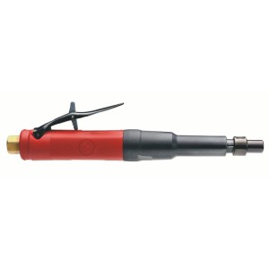 CP - Polizor drept pneumatic CP3019-40ES [6151602200]