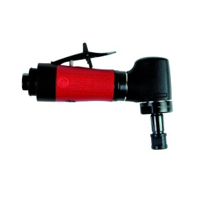 CP - Polizor drept pneumatic CP3030-325R [6151604090]
