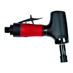 CP - Polizor drept pneumatic CP3030-420R [6151604140]