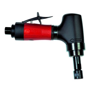 CP - Polizor drept pneumatic CP3030-520R [6151604200]