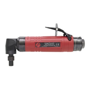CP - Polizor drept pneumatic CP3109-13AC [6151604060]
