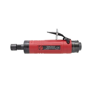 CP - Polizor drept pneumatic CP3119-12 [6151600050]