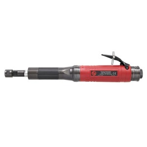 CP - Polizor drept pneumatic CP3119-12ES [6151602110]