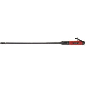 CP - Polizor drept pneumatic CP3119-12EXL [6151602160]