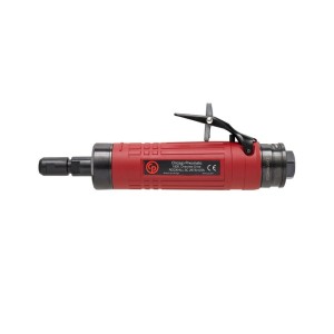 CP - Polizor drept pneumatic CP3119-15 CNOMO [6151600390]